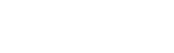 易欧app最新版logo